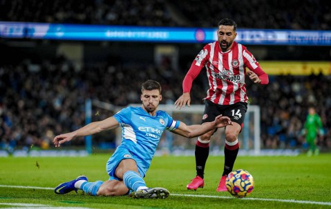 关键时刻突围战来临；托特纳姆围绕英超防线松动；引发热议；心理建设被强调(托特纳姆阵容)-Jiuyou Sports