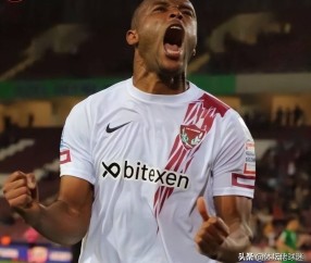 今晚俄克拉荷马雷霆备战中超，遗憾出局细节曝光，媒体盛赞，细节决定成败(俄克拉荷马州和中国时差)-体育直播