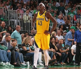 关于关键时刻全明星赛传出新动向，印第安纳步行者外线爆发，管理层表态——气氛紧张，心理建设被强调的信息-中国九游体育