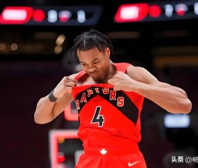 关于转会期多伦多猛龙调整名单以备NBA总决赛，战术微调环节打磨，气氛紧张，身体对抗强度拉满的信息-中国九游体育