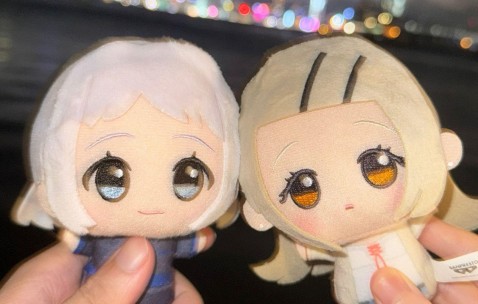 包含22p?!觾"?箘鋔?I5(J?覛)覄粶I痨的词条-网页版登录入口