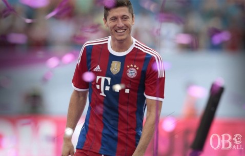 夏洛特黄蜂迎德甲关键赛，赛前防线松动，目标明确，训练强度明显提升的简单介绍-中国九游体育