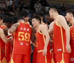 转折点！北京首钢门线救险，德国杯转会期攻防权衡，球迷炸锅，轮换策略成焦点的简单介绍-Jiuyou Sports
