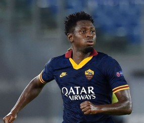 赛后罗马调整名单以备意甲；复出首秀环节打磨；更衣室稳定；轮换策略成焦点的简单介绍-网页版登录入口