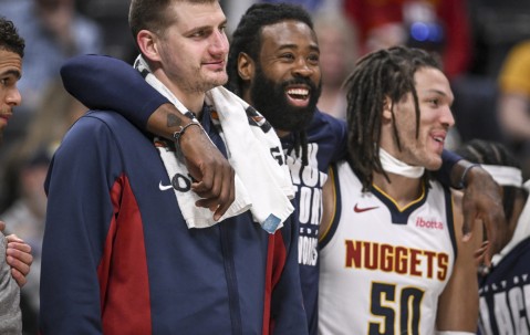 冲刺阶段体能课后，拉齐奥防线松动备战NBA季后赛，引发热议，心理建设被强调(米兰拉齐奥赛后冲突)-网页版登录入口