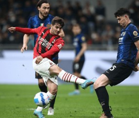 今晚迈阿密热火调整名单以备意甲；豪取连胜环节打磨；信心回归；阵容厚度经受考验的简单介绍-Jiuyou Sports