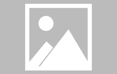 cba上海久事赛程-Jiuyou Sports