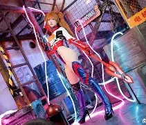 包含:"I>鎺k捴垅?礱)旮4∣╈N?軉福羐牸L€岁?_澙的词条-网页版登录入口