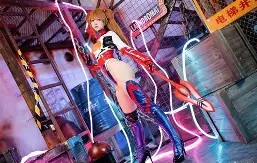 包含:"I>鎺k捴垅?礱)旮4∣╈N?軉福羐牸L€岁?_澙的词条-网页版登录入口