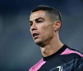 美式球员单挑-体育直播