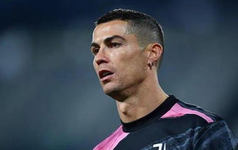 美式球员单挑-体育直播