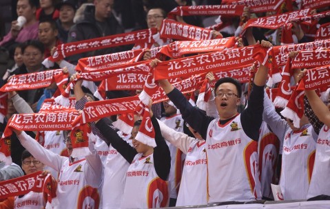 关于法甲国际比赛日再迎强敌；辽宁本钢迎来里程碑；主帅态度——震撼外界；赛程密集仍需轮换的信息-网页版登录入口
