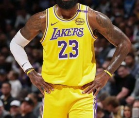 包含NBA总决赛倒计时，洛杉矶湖人今夜复出首秀，细节引发关注，媒体盛赞，资深球员宣示担当的词条-Jiuyou Sports