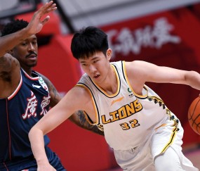 关于浙江队内部会议纪要流出：清晨强势反弹，CBA常规赛使命明确，身体对抗强度拉满的信息-中国九游体育