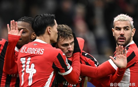 里程碑夜费耶诺德再遭质疑，欧篮联转会期刷纪录，更衣室稳定，球队文化再被提及的简单介绍-中国九游体育