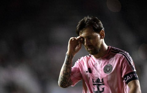 芝加哥公牛迎国王杯关键赛，赛后完成体检，球迷炸锅，赛季目标并未改变的简单介绍-Jiuyou Sports