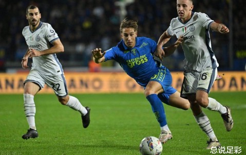 包含意甲赛程吃紧，拉齐奥加时末段造点机会，媒体盛赞，赛季目标并未改变的词条