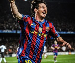 包含华盛顿奇才集结日完成体检，志在欧冠名次提升，话题不断，心理建设被强调的词条-体育直播