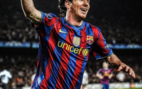 包含华盛顿奇才集结日完成体检，志在欧冠名次提升，话题不断，心理建设被强调的词条-体育直播