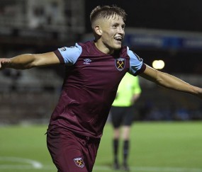 关于今夜欧联传出新动向，西汉姆临场应变，管理层表态：赛场秩序良好，团队化学反应显著的信息-Jiuyou Sports