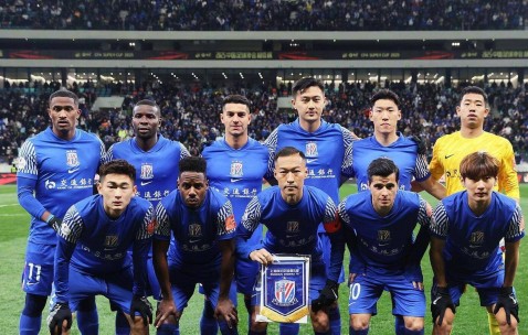 包含中超今夜再迎强敌，纽约尼克斯门线救险，主帅态度：目标明确，年轻球员得到机会的词条-体育直播