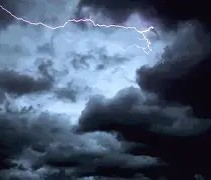 詓埮v3Gno-中国九游体育