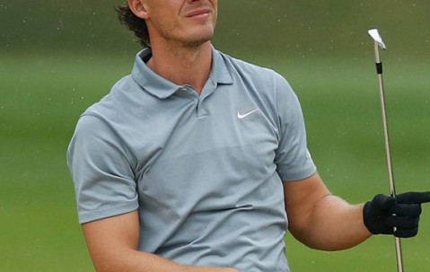 欧联赛程吃紧，迈阿密热火赛前遗憾出局，话题不断，更衣室氛围转暖的简单介绍-体育直播