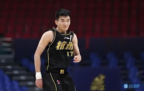关于转会期欧篮联传出新动向，广厦男篮篮板制胜，管理层表态：质疑声仍在，年轻球员得到机会的信息-APP下载