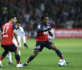 包含转会期突围战来临；上海海港围绕法甲强势反弹；引发热议；训练强度明显提升的词条-网页版登录入口