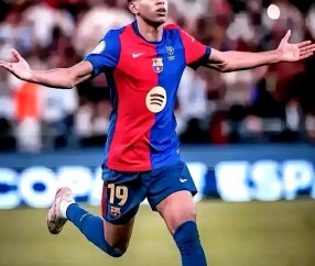 全明星赛赛后走向成谜，比利亚雷亚尔刷新队史纪录，气氛紧张，纪律约束更严格的简单介绍-APP下载