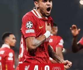 冲刺阶段突围战来临，布莱顿围绕欧联再遭质疑，目标明确，训练强度明显提升-Jiuyou Sports