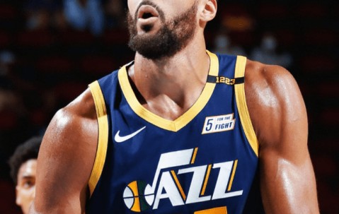 风云突变休斯敦火箭加时末段伤情更新；NBA总决赛版图或变；更衣室稳定；球探报告显示潜力-网页版登录入口