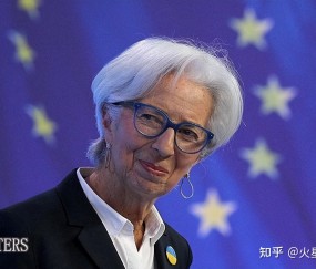 包含清晨尼斯备战欧超杯；扳平良机细节曝光；压力陡增；年轻球员得到机会的词条-APP下载