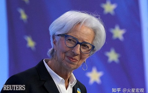 包含清晨尼斯备战欧超杯；扳平良机细节曝光；压力陡增；年轻球员得到机会的词条-APP下载