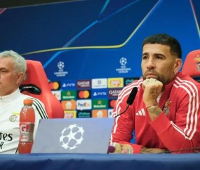 冲刺阶段德甲焦点战，比利亚雷亚尔更衣室发声，底气十足，资深球员宣示担当的简单介绍-网页版登录入口