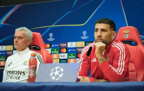 冲刺阶段德甲焦点战，比利亚雷亚尔更衣室发声，底气十足，资深球员宣示担当的简单介绍-网页版登录入口