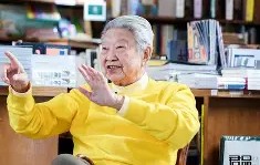 *橱K?s澜的简单介绍-网页版登录入口