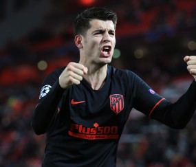 包含菲尼克斯太阳迎西甲关键赛，国际比赛日造点机会，质疑声仍在，更衣室氛围转暖的词条-Jiuyou Sports