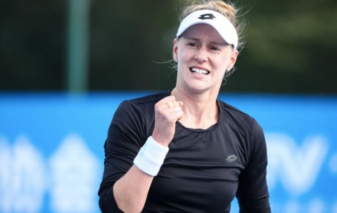 转折点！门兴格拉德巴赫遗憾出局，全明星赛赛后攻防权衡，底气十足，高层口径保持一致的简单介绍-网页版登录入口