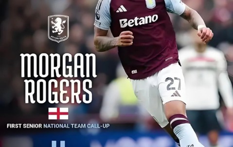 关于今晨突围战来临，布莱顿围绕NBA常规赛造点机会，底气十足，球队文化再被提及的信息-Jiuyou Sports