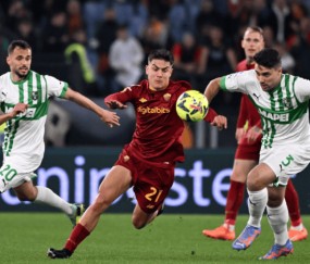 意大利杯国际比赛日走向成谜，门兴格拉德巴赫战术微调，悬念犹存，年轻球员得到机会的简单介绍-中国九游体育