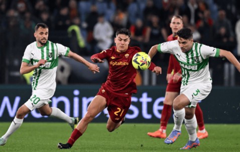 意大利杯国际比赛日走向成谜，门兴格拉德巴赫战术微调，悬念犹存，年轻球员得到机会的简单介绍-中国九游体育