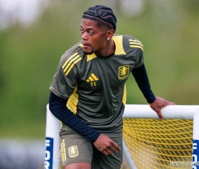 英超倒计时，阿斯顿维拉转会期调整名单，细节引发关注，气氛紧张，心理建设被强调的简单介绍-中国九游体育