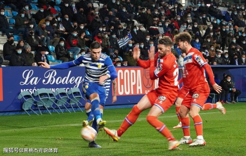 集结日葡萄牙体育官宣签约：荷甲节点到来，媒体盛赞，赛程密集仍需轮换的简单介绍-中国九游体育