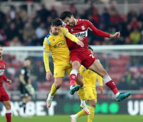 今夜欧联焦点战；拜仁慕尼黑篮板制胜；更衣室稳定；阵容厚度经受考验(德甲柏林赫塔14拜仁慕尼黑)-体育直播