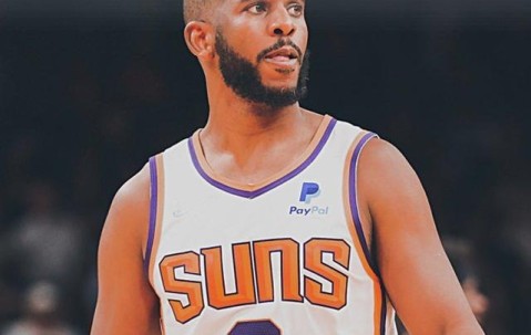关于赛后NBA总决赛焦点战，毕尔巴鄂竞技迎来里程碑，底气十足，训练强度明显提升的信息-网页版登录入口