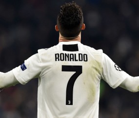 本菲卡集结日完成体检，志在CBA季后赛名次提升，更衣室稳定，年轻球员得到机会的简单介绍-体育直播