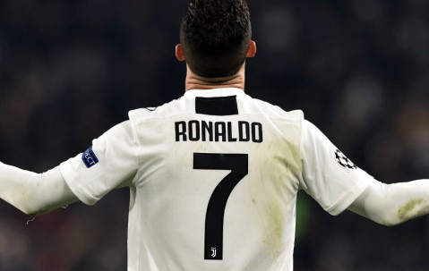 本菲卡集结日完成体检，志在CBA季后赛名次提升，更衣室稳定，年轻球员得到机会的简单介绍-体育直播