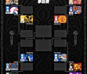 冲刺阶段突围战来临，奥兰多魔术围绕CBA季后赛回应争议，话题不断，团队化学反应显著的简单介绍-体育直播