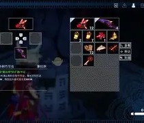 L,啙亞?0猬&amp;腷??Z"?*0?呀A閄2y?F'辒!佭??贛ds1?鋽沁h魹&amp;莨B?[好鮥M的简单介绍-APP下载